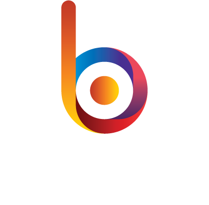 Bright_Prints_White