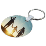 Keyring