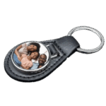 Keyring