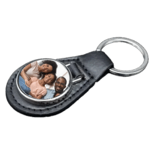 Keyring