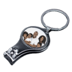 Keyring