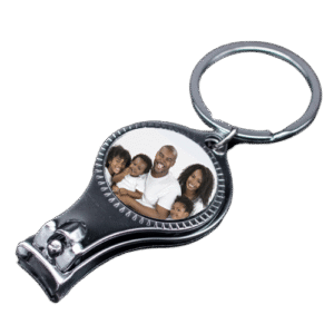 Keyring