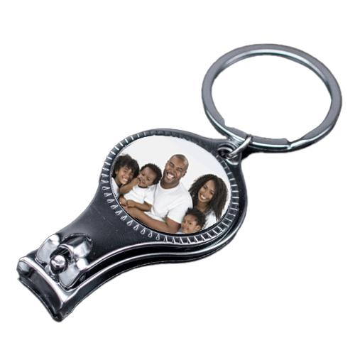 Keyring