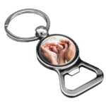 Keyring