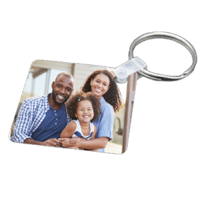 Keyring_Square