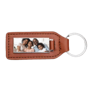 Keyring_Square