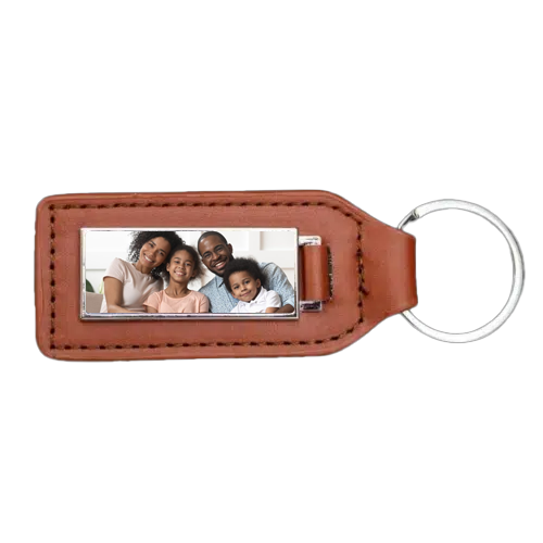 Keyring_Square