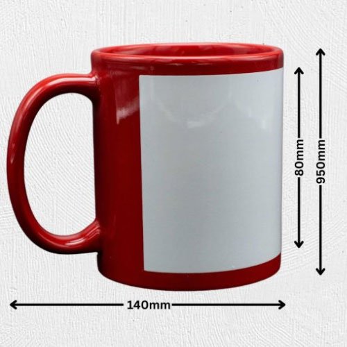 Mug_Patch