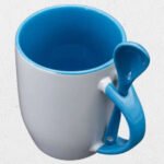 Mug_Spoon