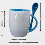 Mug_Spoon
