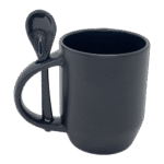 Mug_Spoon_Magic