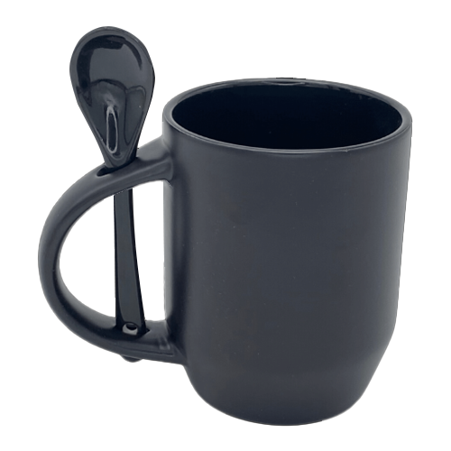 Mug_Spoon_Magic