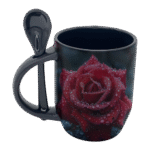 Mug_Spoon_Magic