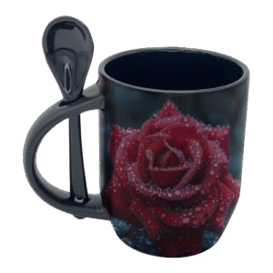 Mug_Spoon_Magic
