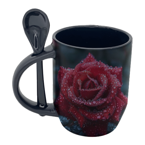 Mug_Spoon_Magic