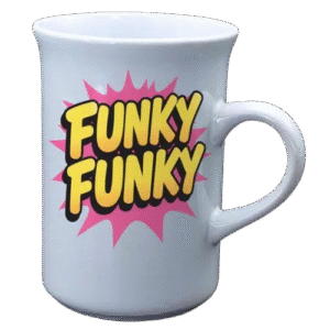 Mug_flaired