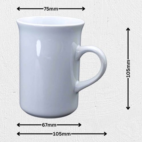 Mug_flaired