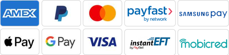 Payment_Icons