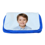 Pencil Case