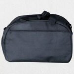 Travel_Bag