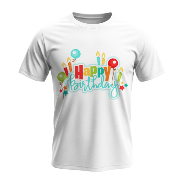 Birthday_T-shirt
