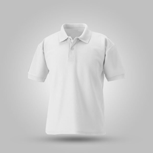 polo-tshirt